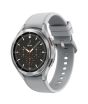 iShopping - Samsung Galaxy Watch 4 Classic 46mm Silver