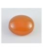 iShopping - R.A Gems and Jewels Aqeeq Natural Stone For Men