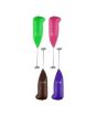 Rajpal Electric Hand Blender