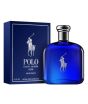 Ralph Lauren Polo Blue Eau De Parfum For Men 125ml