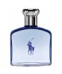 Ralph Lauren Polo Blue Eau De Toilette For Men 40ml