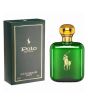 Ralph Lauren Polo Eau de Toilette For Men 118ml