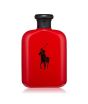 Ralph Lauren Polo Red Eau De Toilette For Men 200ml