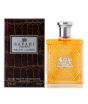 Ralph Lauren Safari Eau De Toilette For Men 125ml