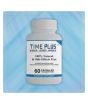 iShopping - Ras International Time Plus Capsules - 60