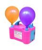 iShopping - Raza Shop Electric Blower Balloon Pump Machine