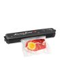 Raza Shop Vacuum Sealer Automatic Packing Machine - Black