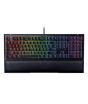 iShopping - Razer All-Star Gaming Bundle