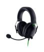 iShopping - Razer All-Star Gaming Bundle