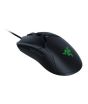 iShopping - Razer All-Star Gaming Bundle