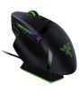 iShopping - Razer Basilisk Ultimate Wireless Gaming Mouse With Charging Dock