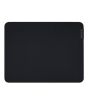 Razer Gigantus V2 Soft Gaming Mouse Mat - 3XL