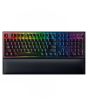 iShopping - Razer Huntsman V2 Clicky Optical Switch Gaming Keyboard Purple