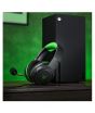 iShopping - Razer Kaira X Gaming Headset For Xbox Black