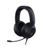 iShopping - Razer Kraken V3 X Wired USB Gaming Headset