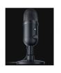 Razer Seiren V2 X Streaming Microphone - Black