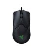 iShopping - Razer Viper Ambidextrous Wired Gaming Mouse with Optical Switches