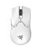 iShopping - Razer Viper V2 Pro Wireless Gaming Mouse White