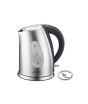 Alpina Cordless Electric Kettle 1.7 Ltr (SF809)