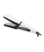 iShopping - Alpina Hair Straightener Black & White (SF-5036)