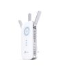 TP-Link AC1750 Wi-Fi Range Extender (RE450)