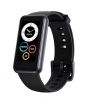 iShopping - Realme Band 2 Space Grey