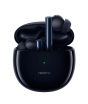 iShopping - Realme Buds Air 2 Black