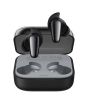 iShopping - Realme Buds Air 3S Black