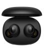 iShopping - Realme Buds Q Black