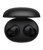 iShopping - Realme Buds Q2 Black