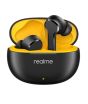 iShopping - Realme Buds T110 True Wireless Earbuds (Global)