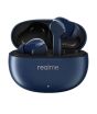 iShopping - Realme Buds T110 True Wireless Earbuds (Global)