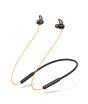 iShopping - Realme Wireless Neck Band Earbuds