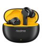 Realme T100 Earbuds Black