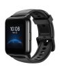 iShopping - Realme Watch 2 Smartwatch Black