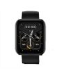 iShopping - Realme Watch 2 Pro Smartwatch Black