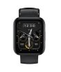 iShopping - Realme Watch 2 Pro Smartwatch Space Grey