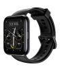 iShopping - Realme Watch 2 Pro Smartwatch Space Grey