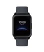 iShopping - Realme Watch 2 Smartwatch Black