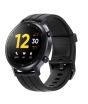 iShopping - Realme Watch S Smartwatch Black