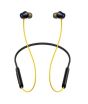 iShopping - Realme Wireless Neckband 2 Bass Yellow