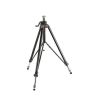 iShopping - Manfrotto Aluminium Triaut Tripod Black (058B)