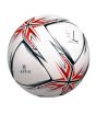 Uniswift Affix Competition Soccer Football 