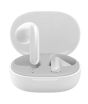 Xiaomi Redmi Earbud 4 Lite White