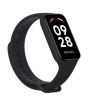 iShopping - Redmi Smart Band 2 Black