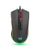 Redragon Cobra Optical Gaming Mouse (M711-FPS)