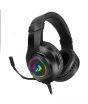 Redragon Hylas RGB Gaming Headset (H260)