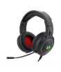 Redragon Mento RGB Gaming Headset (H270)