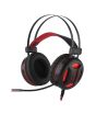 Redragon Minos Virtual 7.1 Gaming Headset (H210)