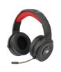 iShopping - Redragon People RGB Wireless Gaming Headset (H818)